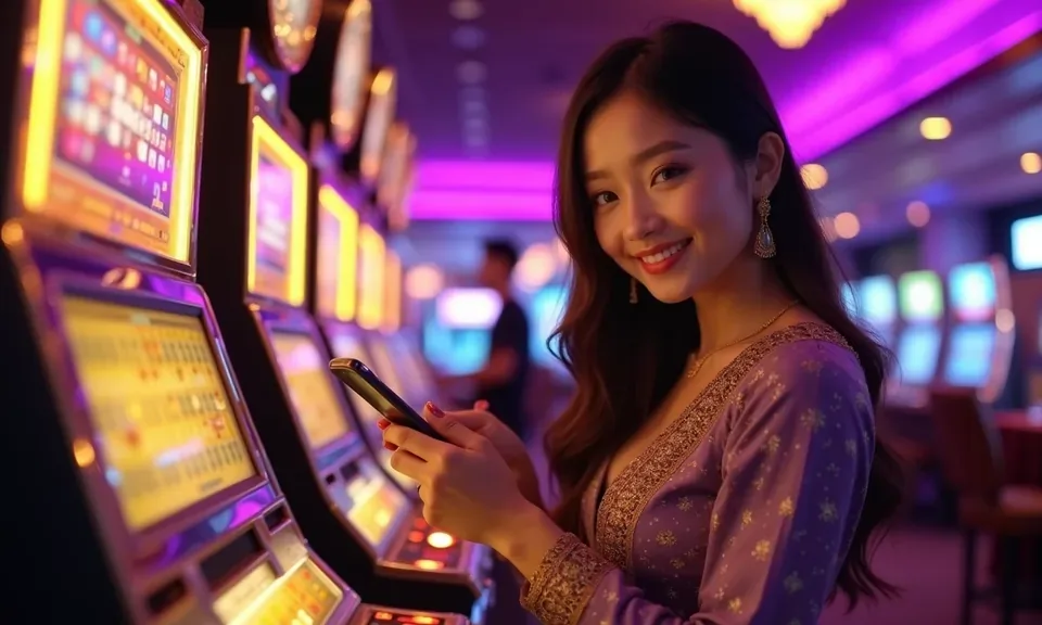run24 โบนัส